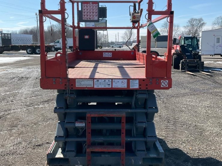 2007-skyjack-sjiii4632-image-3