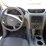 2014-chevrolet-traverse-image-9