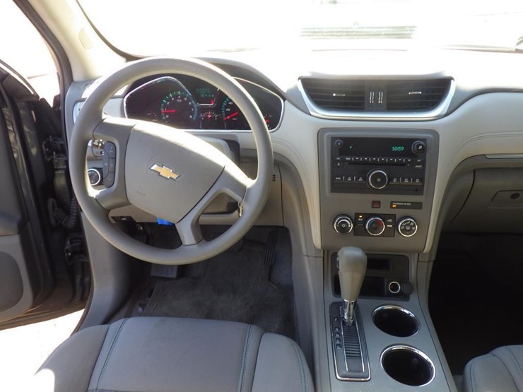 2014-chevrolet-traverse-image-9