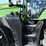 2024-fendt-939-vario-image-20