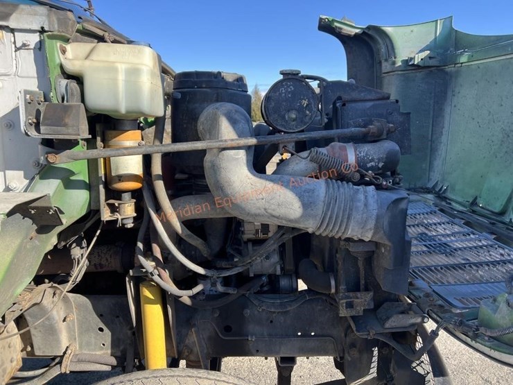 1990-caterpillar-3116-image-22