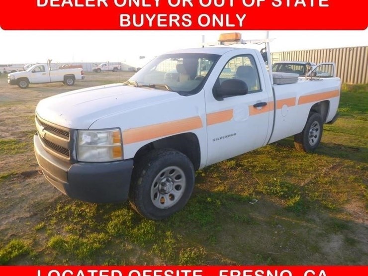 2008-chevrolet-1500-image-1