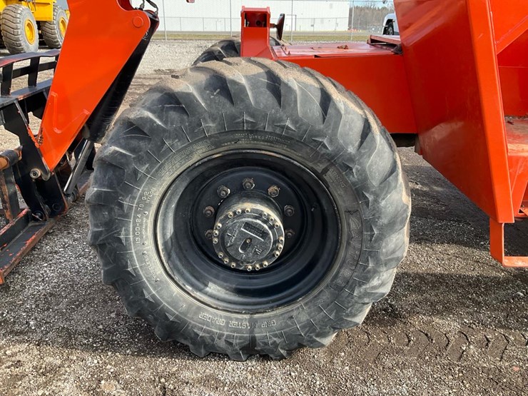 1997-sky-trak-6036-image-19