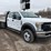 2019-ford-f550-xl-image-7