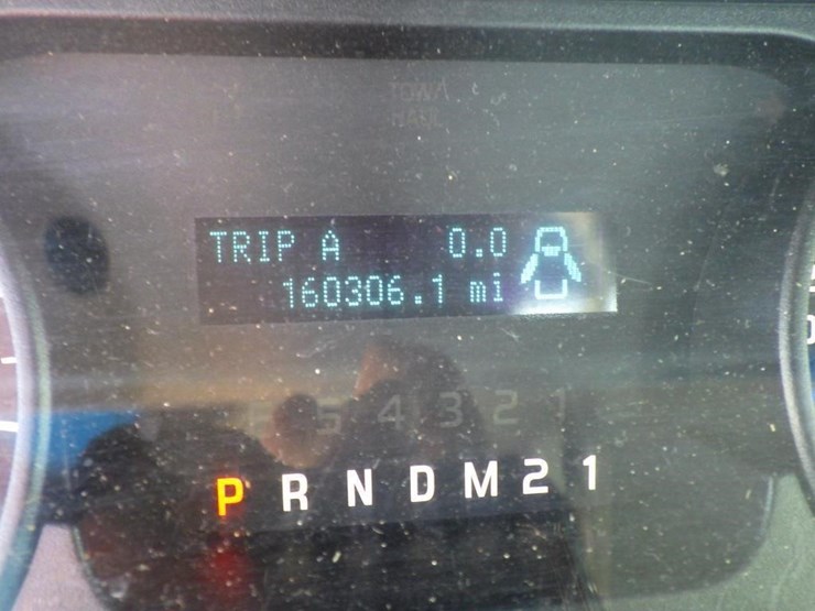 2013-ford-f150-image-12