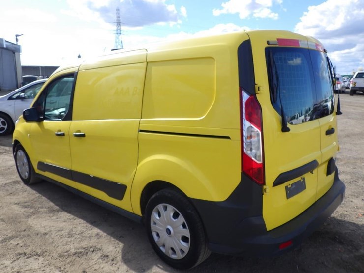 2018-ford-transit-connect-image-4