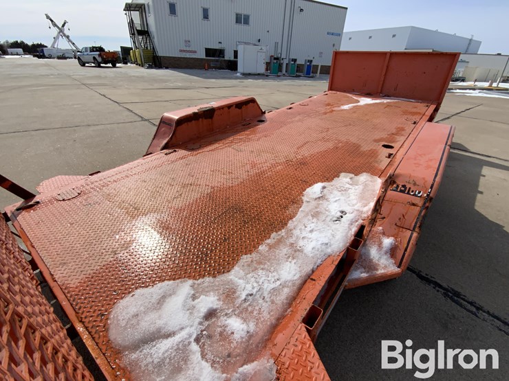 2009-felling-ft-16d-t/a-flatbed-trailer-image-17