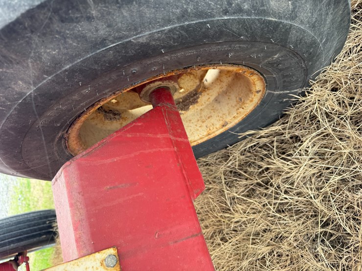 ez-trail-3400-image-13