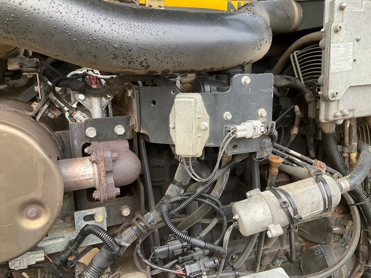 2017-wacker-neuson-th522-image-52