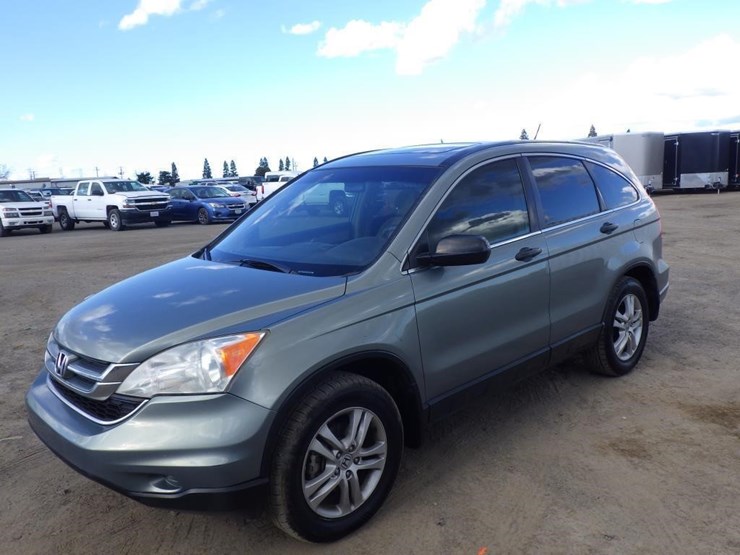 2011-honda-crv-image-1