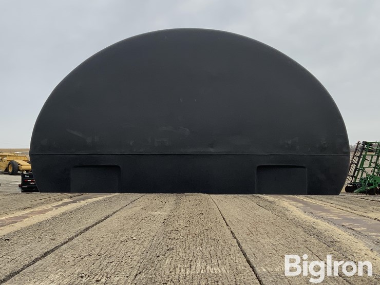 1988-king-trail-image-16