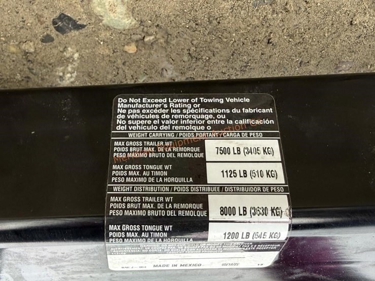 2004-ford-ranger-image-10