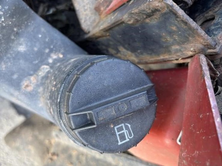 toro-workman-3100-image-25