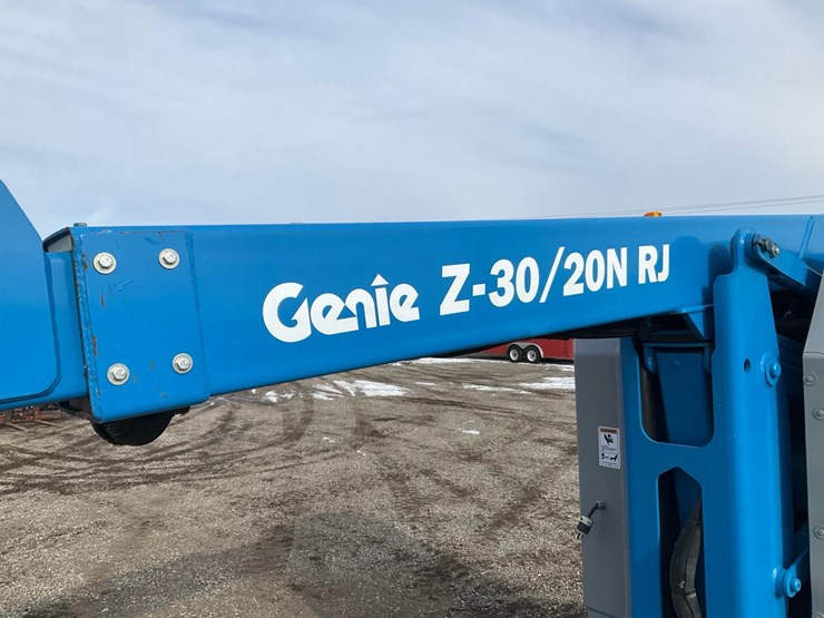 2006-genie-z30/20n-image-19