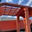 #1200-•-2011-jlg-6042-telehandler-image-21