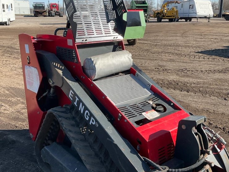 #1050-•-2024-eingp-mini-skid-steer-image-20
