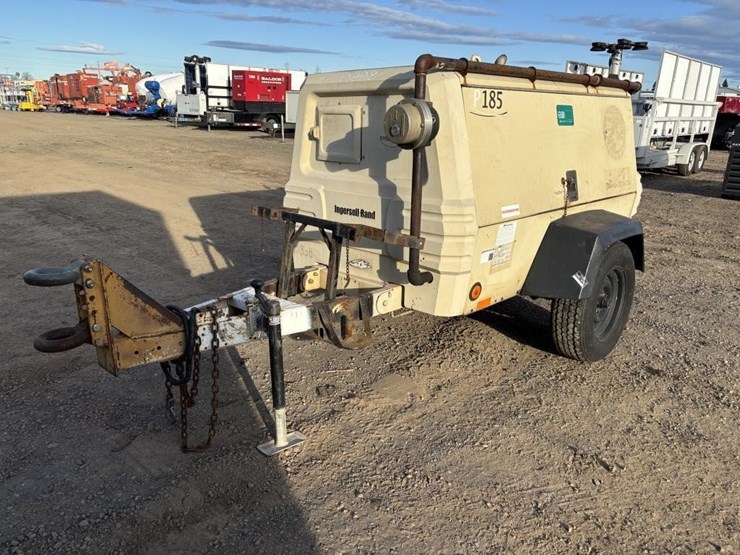 2008-ingersoll-rand-p185-image-1