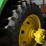 1993-john-deere-7700-image-29