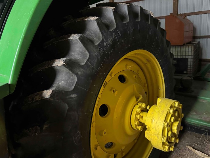 1993-john-deere-7700-image-29