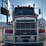 2005-kenworth-t800-image-8