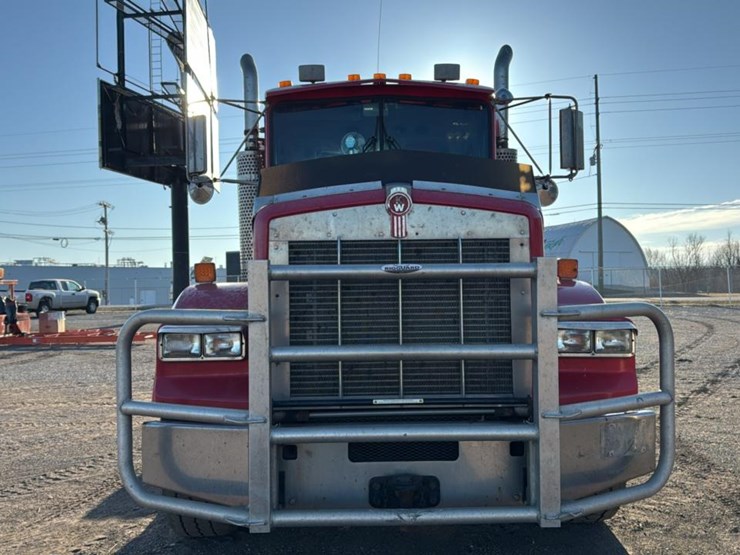 2005-kenworth-t800-image-8