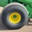 2020-john-deere-560m-image-20