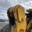 #1400-•-komatsu-wheel-loader-image-19