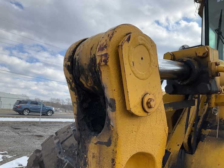 #1400-•-komatsu-wheel-loader-image-19