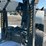 #1250-•-2016-niftylift-sd64d-articulating-boom-lift-image-27