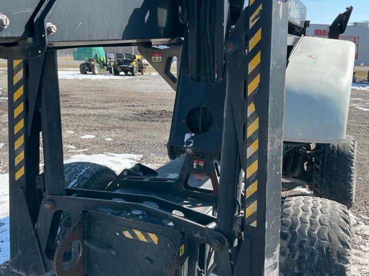 #1250-•-2016-niftylift-sd64d-articulating-boom-lift-image-27