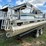 1993-sweetwater-pontoon-boat-(no-trailer)-image-7