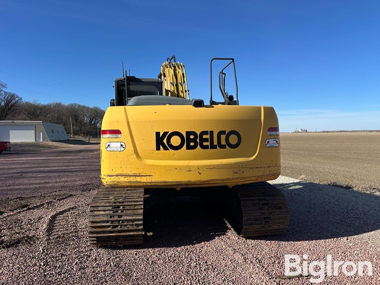 kobelco-sk210-lc-9-image-6