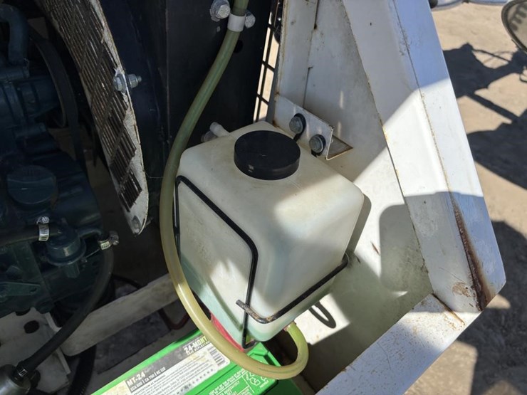 coleman-mh4000rlkh-image-23