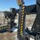 #1250-•-2016-niftylift-sd64d-articulating-boom-lift-image-84