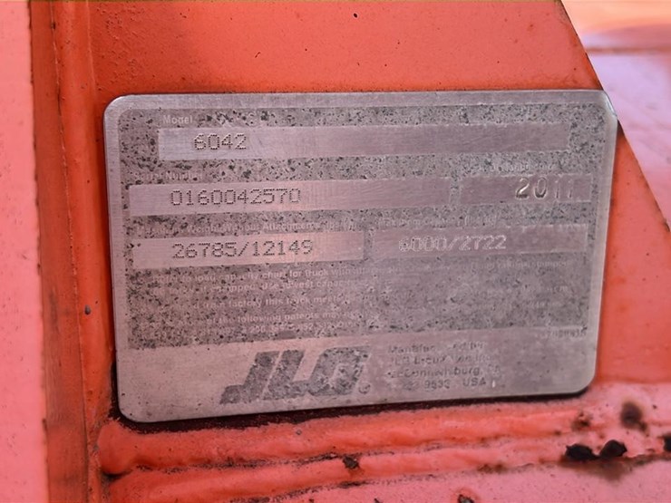 #1200-•-2011-jlg-6042-telehandler-image-36