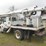 2007-international-durastar-4300-image-3