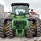 john-deere-8360r-image-6