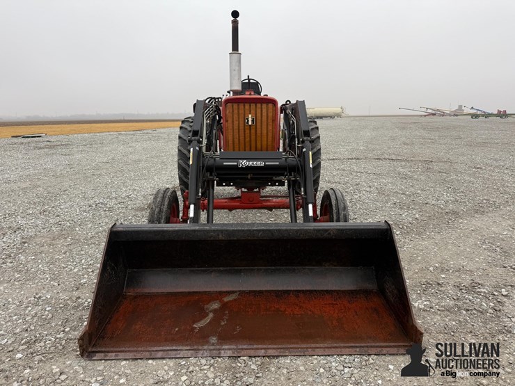 international-706-image-2