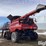 2024-case-ih-8250-image-7