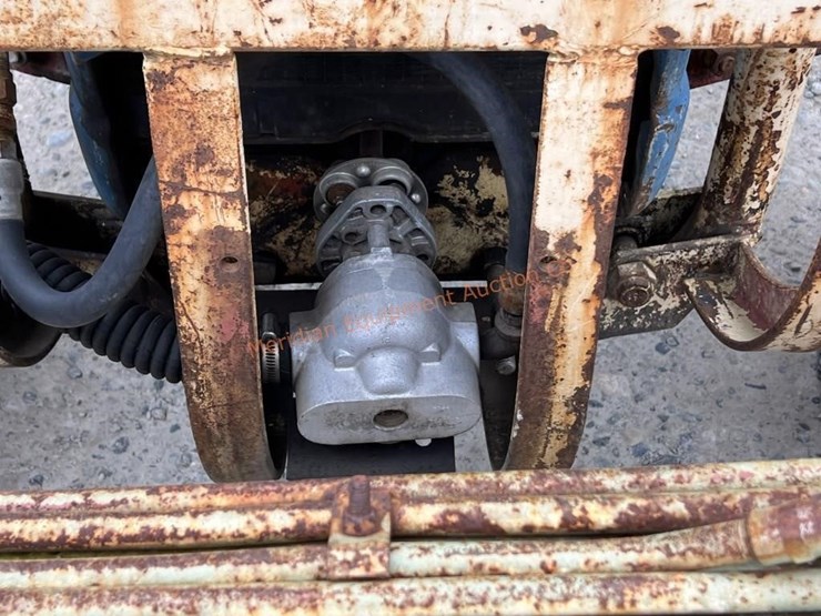 ford-tractor-image-11