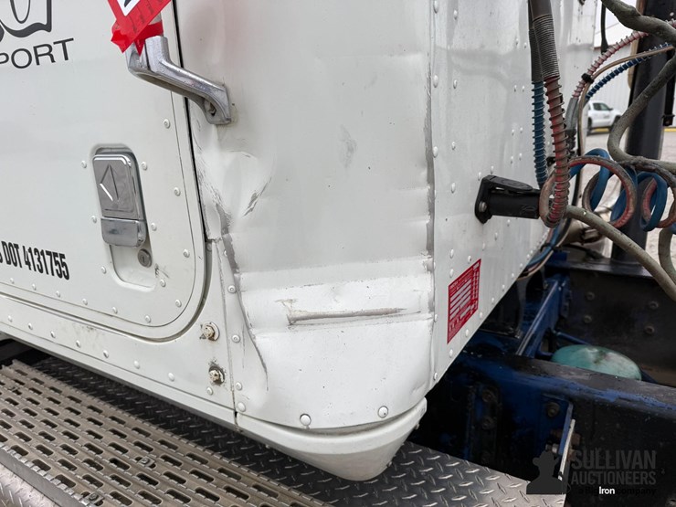 1993-international-9400-image-14