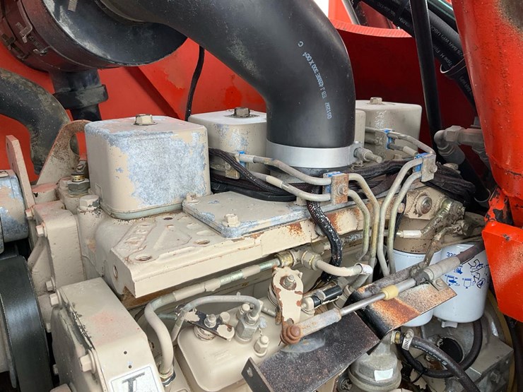 1999-sky-trak-6036-image-52