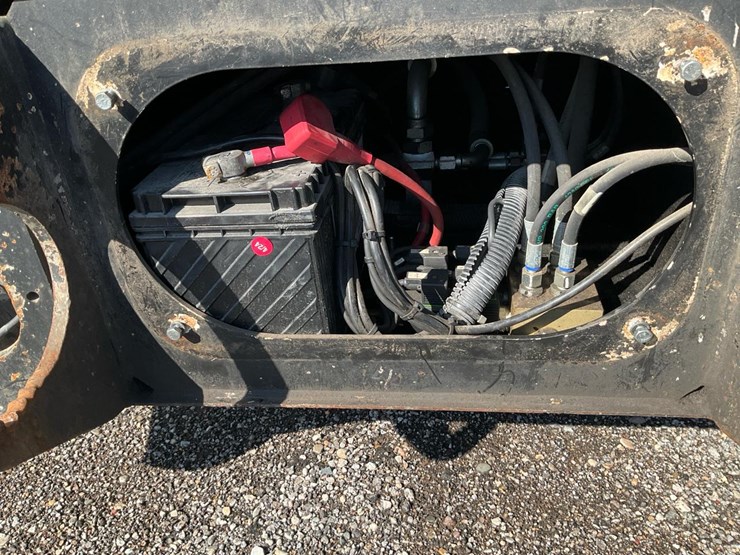 #1250-•-2016-niftylift-sd64d-articulating-boom-lift-image-47