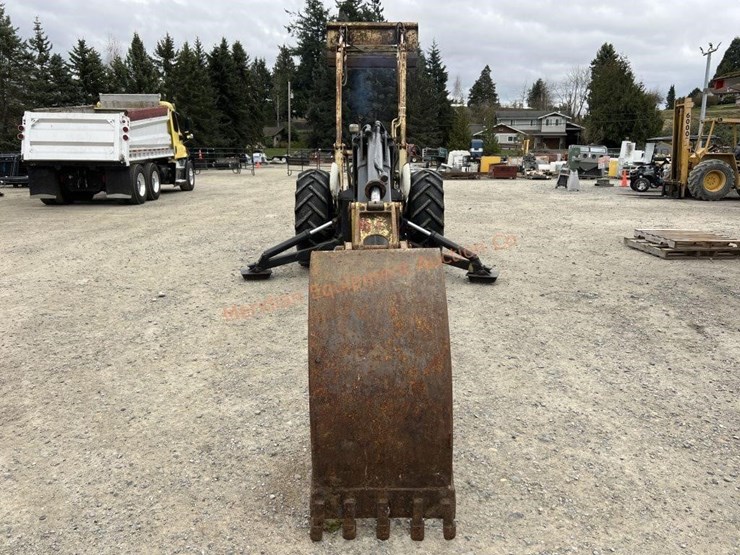 ford-tractor-image-20