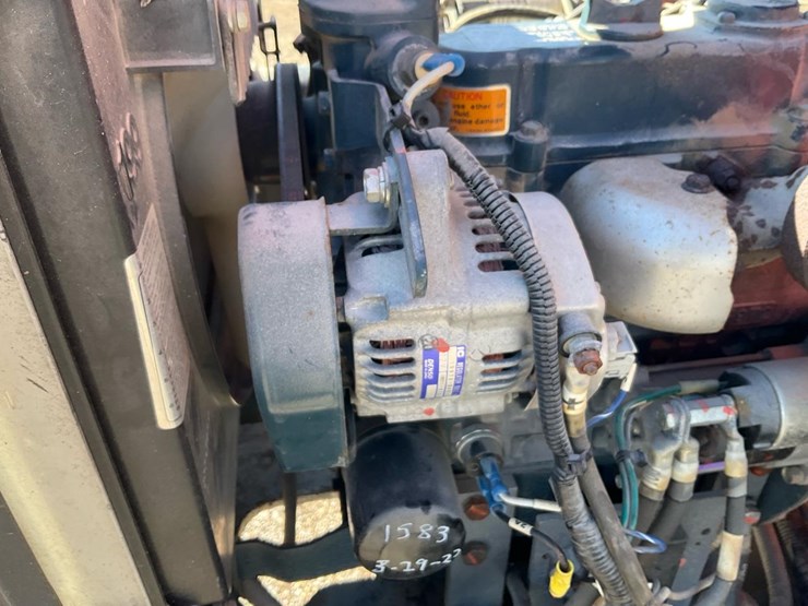 2015-skyjack-sj7135rt-image-14