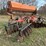 #41043-•-tandem-levee-plow-w/-w&a-seeder-image-4