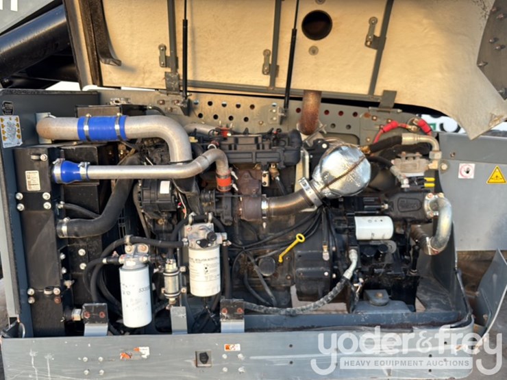 2018-skyjack-sj1056-image-32