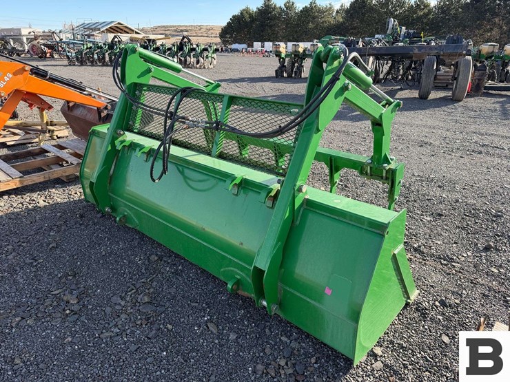 john-deere-9-image-3