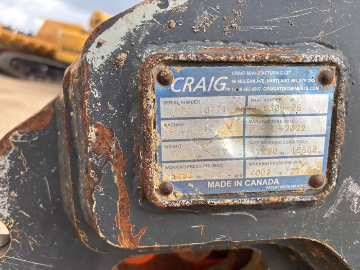 2022-volvo-ec220el-image-19