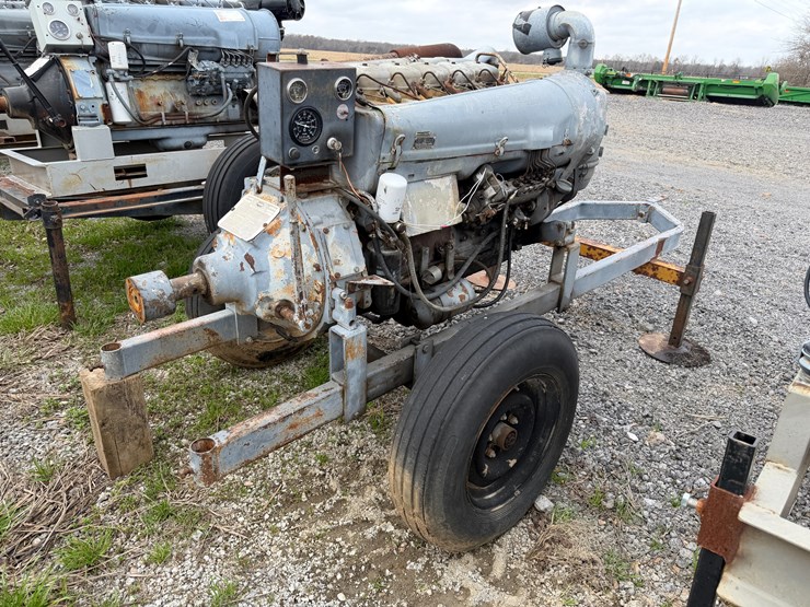 deutz-bf6l913-image-3